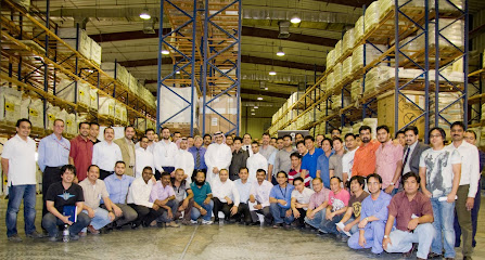 Astra Polymers - Dammam - +966 13 812 1232