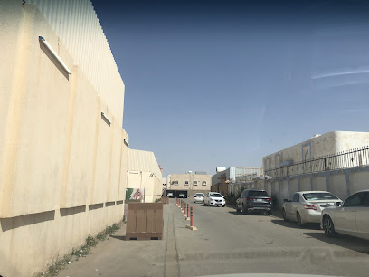 كلية إدارة الأعمال - طالبات (Female Students) - Hafar Al Batin -
