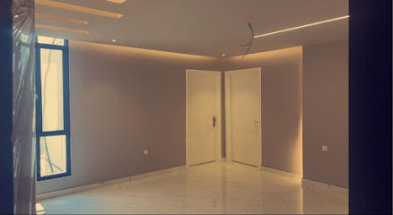 شركة أبان للتطوير العقاري - Al Jubail - +966 54 704 4973