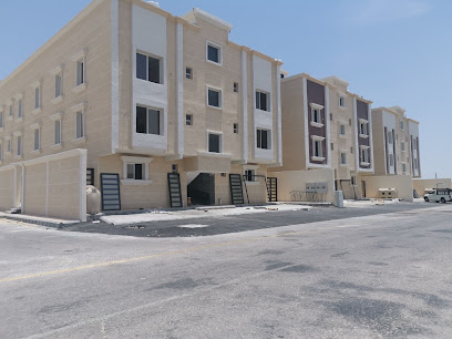 مكتب ابراج النور ٤ - Dammam - +966 55 100 9896