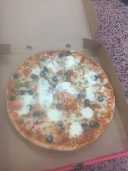 Hot dish - Saudi Arabia|Tabuk 47913|7189