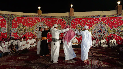 استديو فنون ينبع للتصوير الفوتوغرافي - Yanbu - +966 55 795 7263