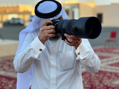 فينوس للإنتاج الإعلامي - Khamis Mushait - +966 55 662 2681