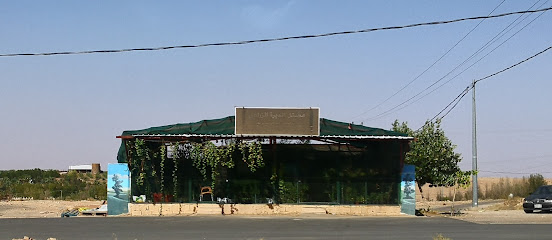 مشتل - Tumair - +966 54 379 0810