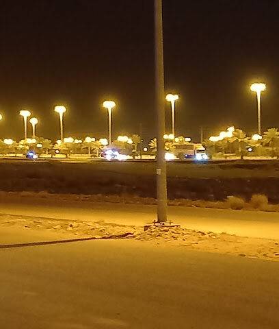 شاليه جبل الورد - Az Zulfi - +966 54 233 4404