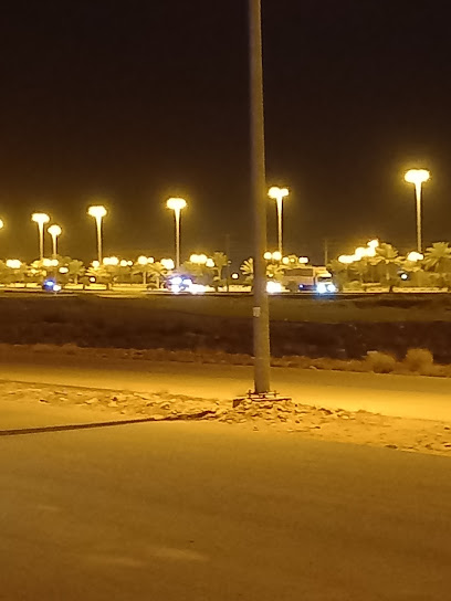شاليه جبل الورد - Saudi Arabia|Az Zulfi 15982|Unnamed Road|8V8Q+2WQ
