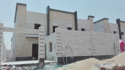 الباحث للخدمات العقارية - Dammam - +966 50 588 4610