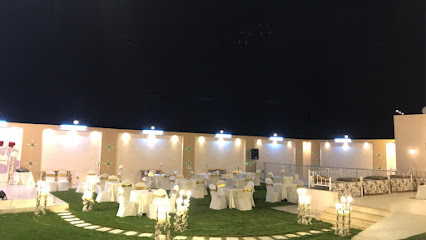 إستراحة إكليل الورد - Abu Arish - +966 50 495 3852