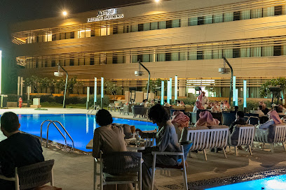 10:10 Lounge - Riyadh - +966 59 159 1728