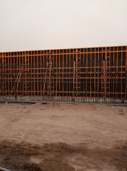 Safwah Garden - Saudi Arabia|Jazan 82833|Ar Rawabi|WJV4+2W4