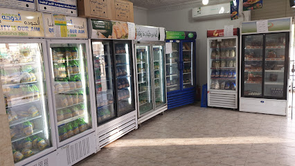 الرضوان دجاج وبيض والدواجن والبيض البلدي - Hafar Al Batin - +966 50 573 9899