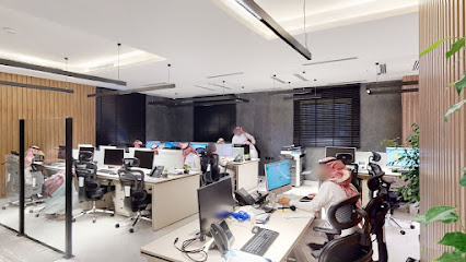 نفوذ التطوير للعقارات وإدارة الاملاك - Riyadh - +966 9200 10213