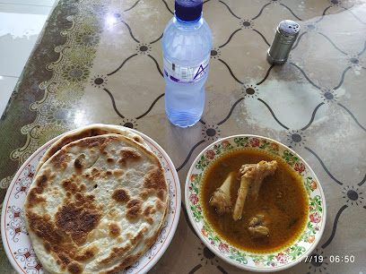 مطعم المدينة - Safwa - +966 50 728 3972