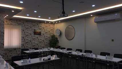 The Shooter Studio - Al Qatif - +966 59 856 6251