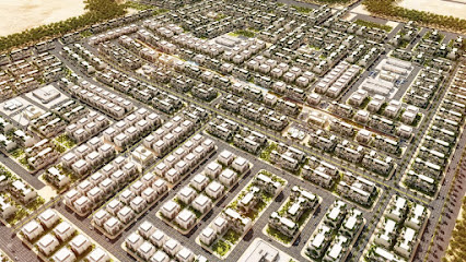 Altariq Residence - Al Madinah Al Munawwarah - +966 56 620 9704