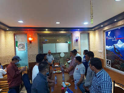 Hotel Gorkha-2 ,Hail , Nepali Restaurant - Hail - +966 53 407 5829