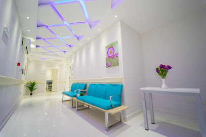 مركز صحي المضايا - Al Madaya - +966 17 320 6030