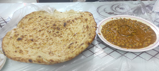 ساحل البادية - Al Jubail -