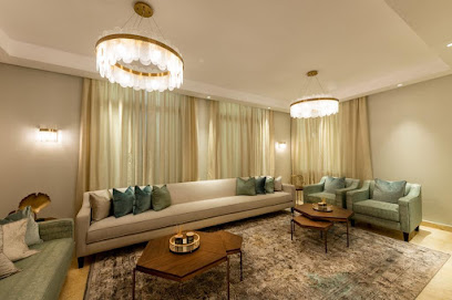 مشروع جادة السكب - Al Madinah Al Munawwarah - +966 9200 09281