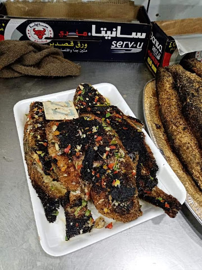 Boat Restaurant - Saudi Arabia|Dammam 32244|Al Qazaz|Prince Nasser Bin Abdulaziz St