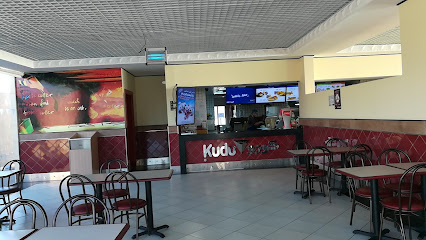 Kudu - Al Faisaliyah - Al Qurayyat - +966 9200 06999