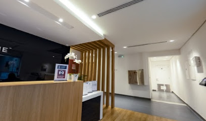 Vertispine - Al Khobar - +966 55 592 0213