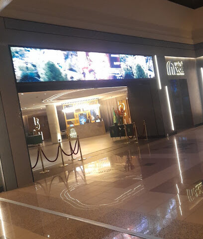 Groundrealtor - Riyadh - +971 50 341 4217
