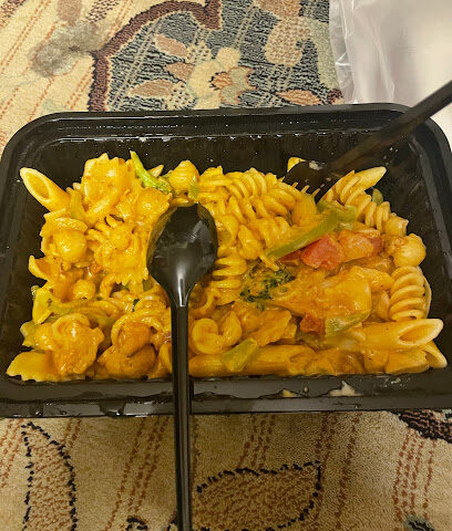 بركلي broccoli - Taif -