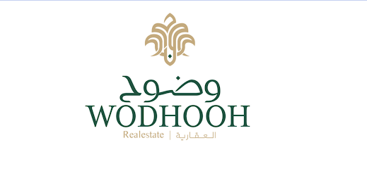 Wodhooh Real Estate | وضوح العقارية - Riyadh - +966 11 279 1681