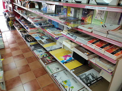 Alhfeza Library of Art - Jeddah - +966 55 025 0045