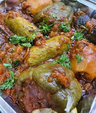 مذاق الملوك - Ad Darb - +966 55 723 6863