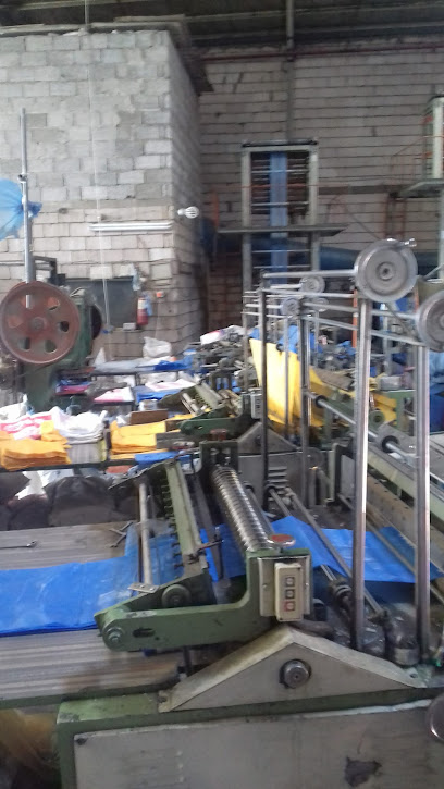 Badria Plastic Factory - Saudi Arabia|Riyadh 14727|Badr|7989 وادي ماوان
