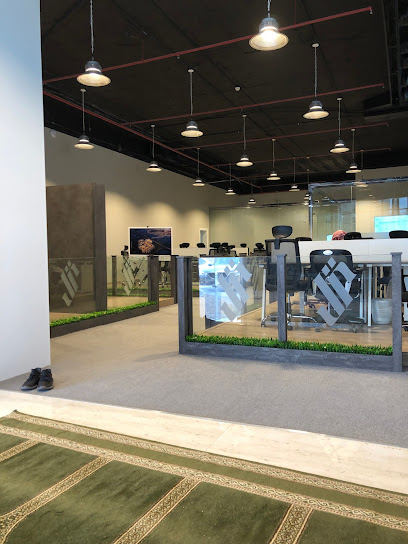 نزل للتسويق العقاري - Saudi Arabia|Riyadh 13213|7197 الطريق الدائري الشرقي الفرعي، الروضة|7197 Eastern Ring Branch Rd