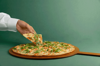 Maestro Pizza - Mecca - +966 9200 17777