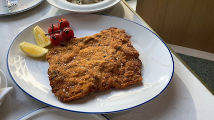 VARI Brasserie and Grill - Riyadh - +966 55 991 1442