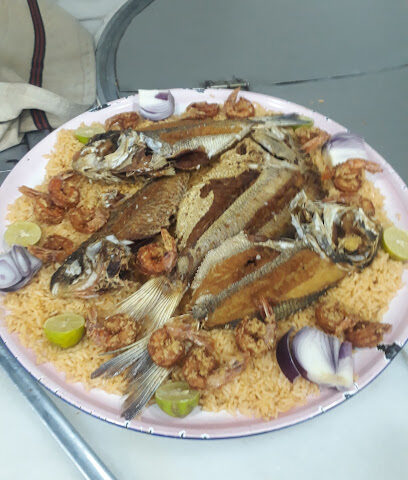 أمواج البحر للأسماك - Badr - +966 50 879 7436