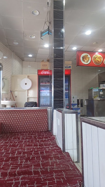 Pakistan hotel - Taif 26513