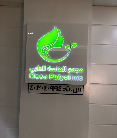 Creative Graphics - Jeddah - +966 54 749 2204