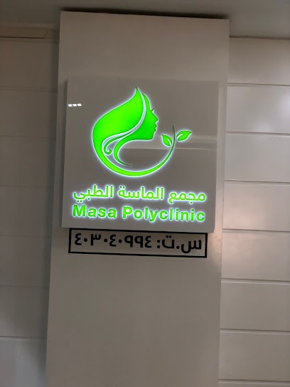 Creative Graphics - Saudi Arabia|Jeddah 23444|Al Faisaliyyah|6578 4599 Muawiyah Ibn Hisham
