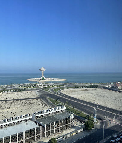 Tasawy - Al Khobar - +966 13 802 0066