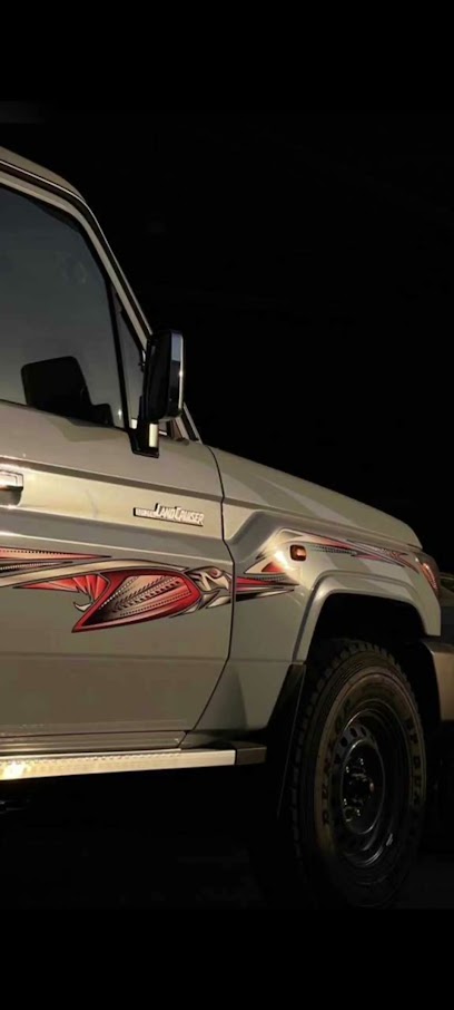 Lab and studio Tala Women - Saudi Arabia|Sabya 85457|2889