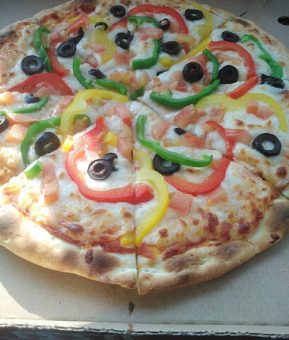 أطايب الفرن - Abha - +966 53 959 5933