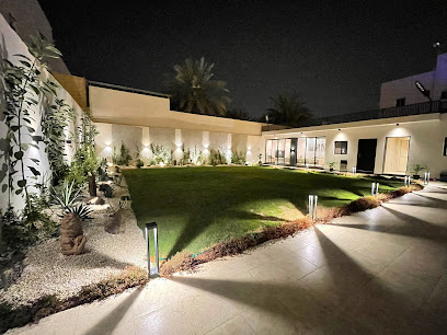 شركة واجهات العقارية - Riyadh - +966 53 960 6060