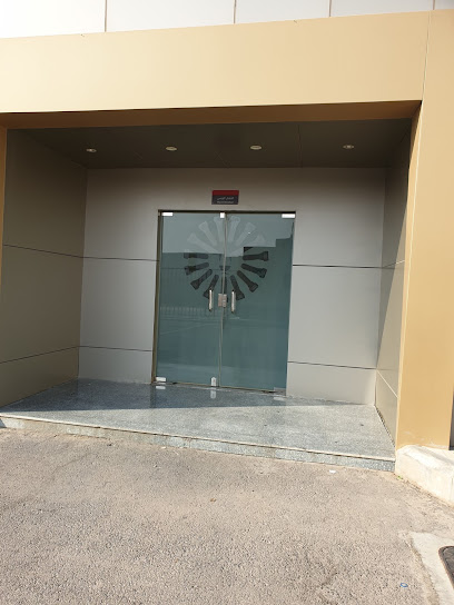 SMT Plastic Factory Co. - Saudi Arabia|Al Kharj Industrial City 16418