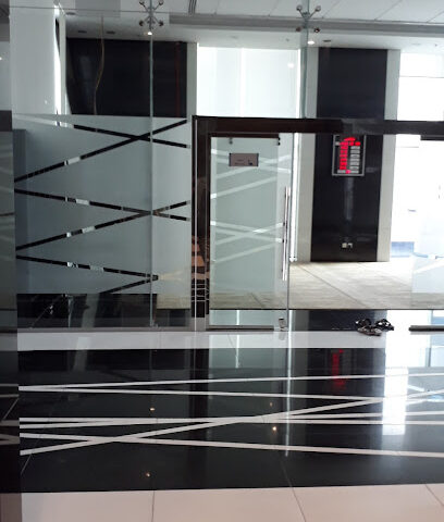 Amjal Property Development Company - Riyadh -