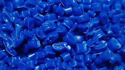 Safaasco Polymers Dammam - Dammam - +966 54 523 7810