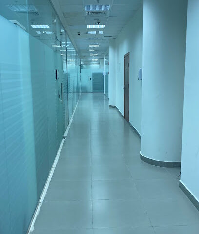 Hamat Holding | هامات القابضة - Riyadh - +966 9200 09467