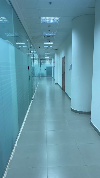Hamat Holding | هامات القابضة - Saudi Arabia|Riyadh 12333|Al Olaya|8592 Hawtat Bani Tamim St