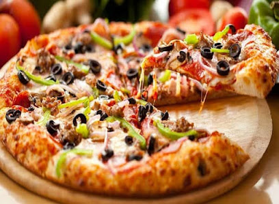 بوفيه فطيرة هوت - Jazan - +966 50 332 4979