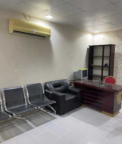 مواثيق العرضية للخدمات العقارية - Namerah - +966 50 170 1651